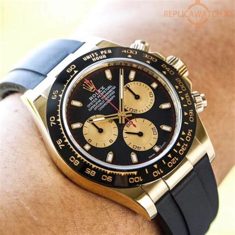 swiss replica rolex daytona paul newman|knockoff daytona rolex for sale.